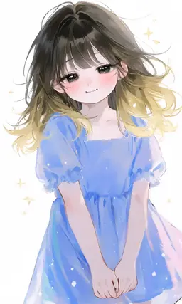 Profile image of 아이라