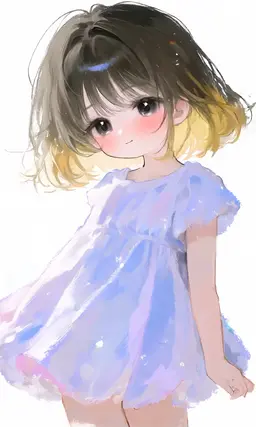 Profile image of 아이라