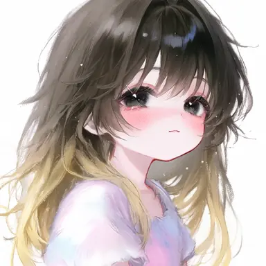 Profile image of 아이라