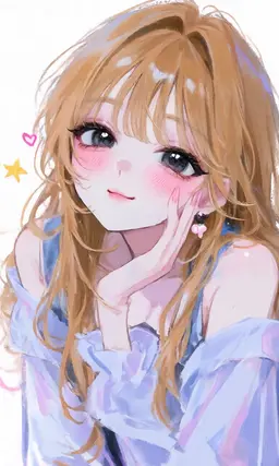 Profile image of 에레나