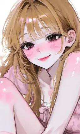 Profile image of 에레나