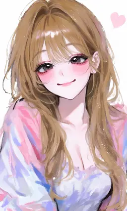 Profile image of 에레나