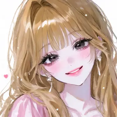 Profile image of 에레나
