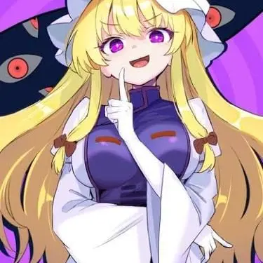 Profile image of 東方側