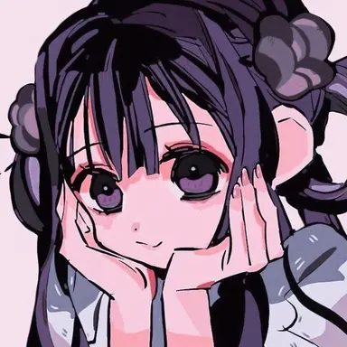 Profile image of 아오이