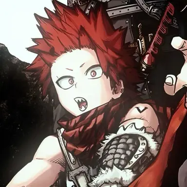 Profile image of Ejiro Kirishima