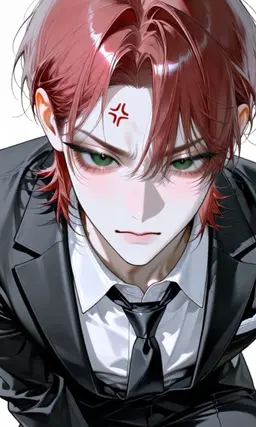 Profile image of Hayate