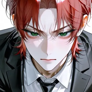 Profile image of Hayate