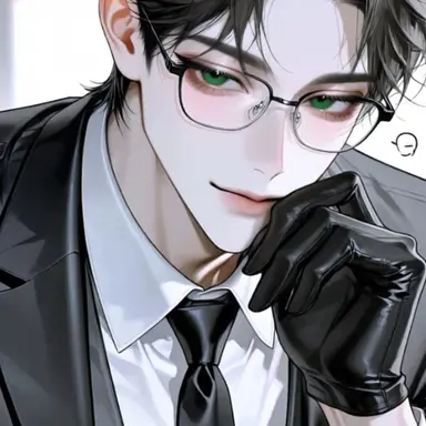 Profile image of Runo