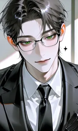 Profile image of Runo
