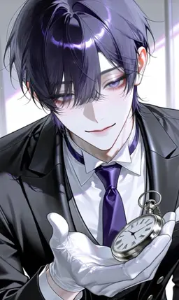 Profile image of Nagisa