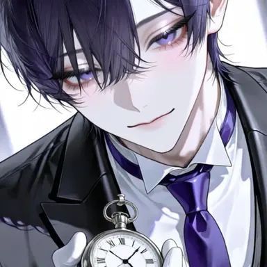 Profile image of Nagisa