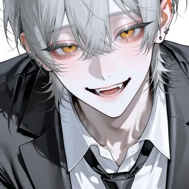 Profile image of Chia