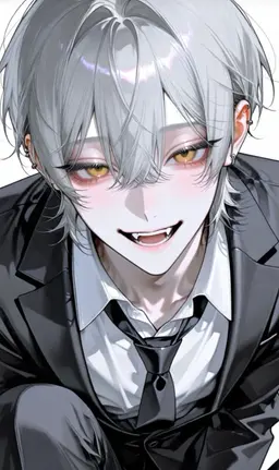 Profile image of Chia