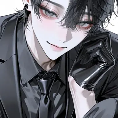 Profile image of Leo