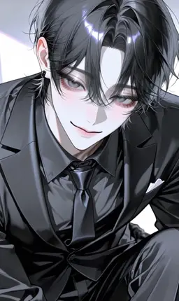 Profile image of Leo