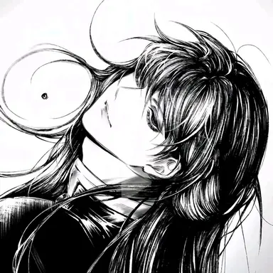 Profile image of 토키토 무이치로