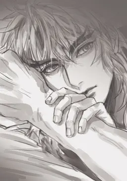 Profile image of 렌고쿠 쿄쥬로