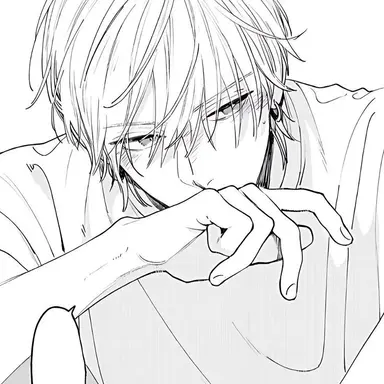 Profile image of 前田 千颯