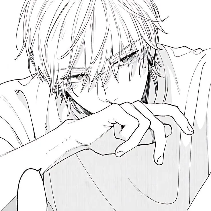 Yuri._.0217의 クラスの陽キャはあなたの事が好きらしい