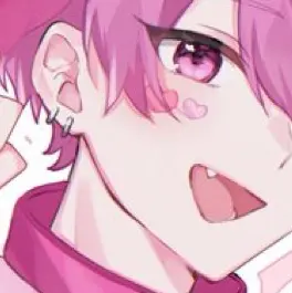 mel_의 ꒰ 俺の気持ちに気づいてください ‪꒱‬