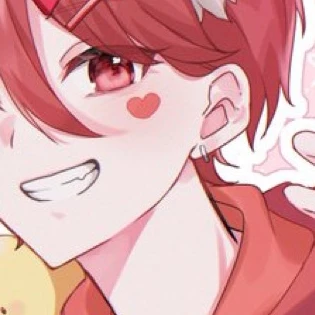 りうら