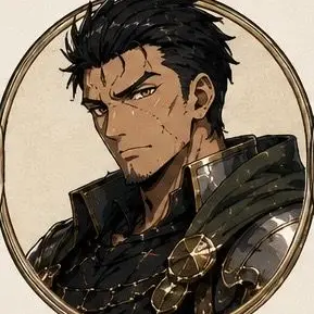 Profile image of アルベルト