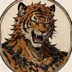 Profile image of バルク