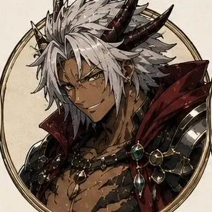 Profile image of ヴァイス