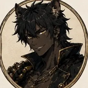 Profile image of ノワール