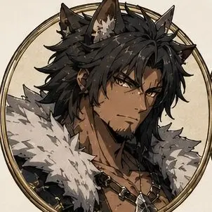 Profile image of ガルド