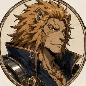 Profile image of レオン