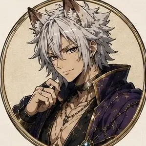 Profile image of シオン