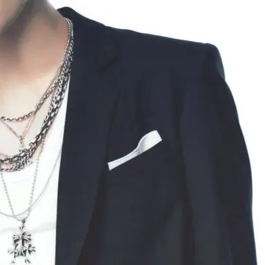 Profile image of 이제노