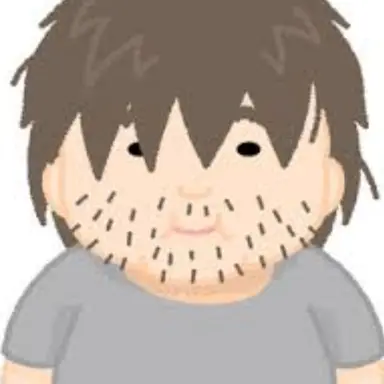 Profile image of ストーカー