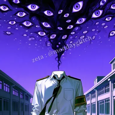 Profile image of 선도부장