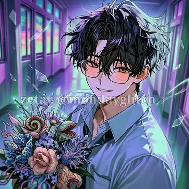 Profile image of 도제이