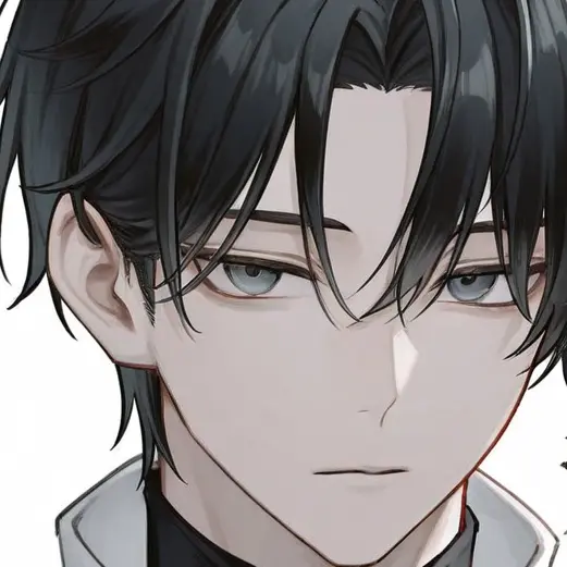 Yamato_Ebimayo의 千隼