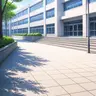 Profile image of 異能学園