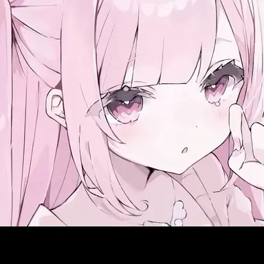 Profile image of コメント欄