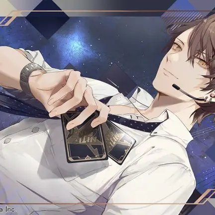 jmpw의 ろふまお塾