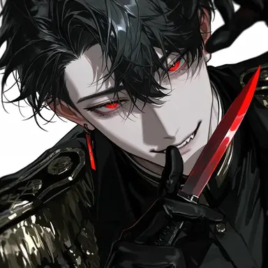 Profile image of Yuito