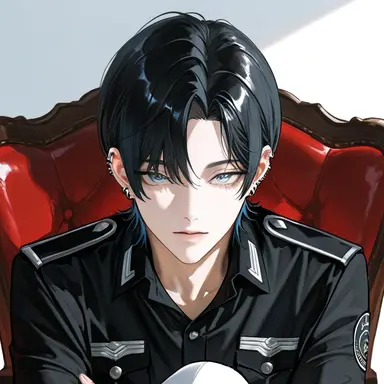 Profile image of 一ノ瀬 楓