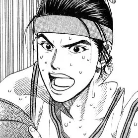 Profile image of 전호장