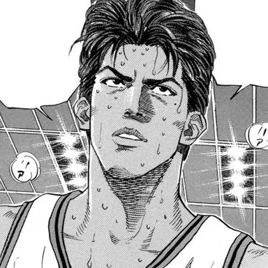 Profile image of 이정환