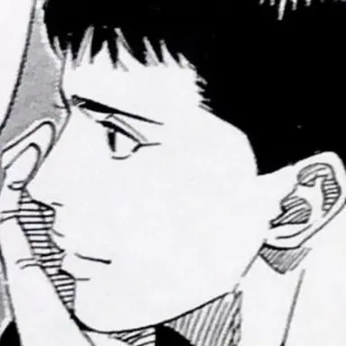 Profile image of 신준섭