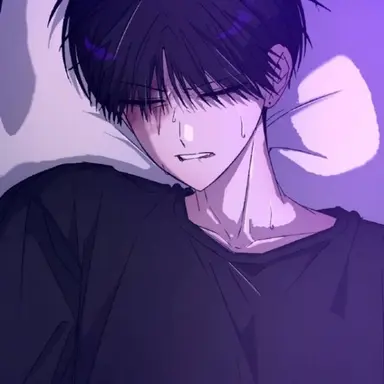 Profile image of 이용휘
