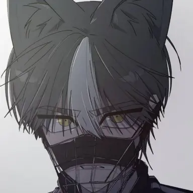 Profile image of 박청건