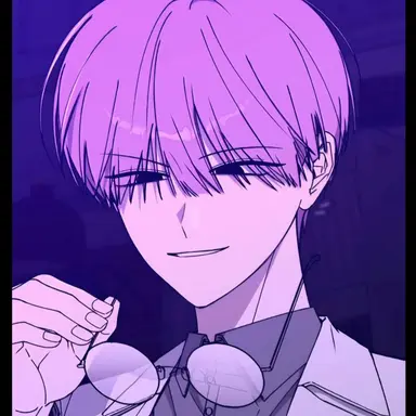 Profile image of 감기찬