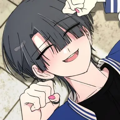 Profile image of 서해요